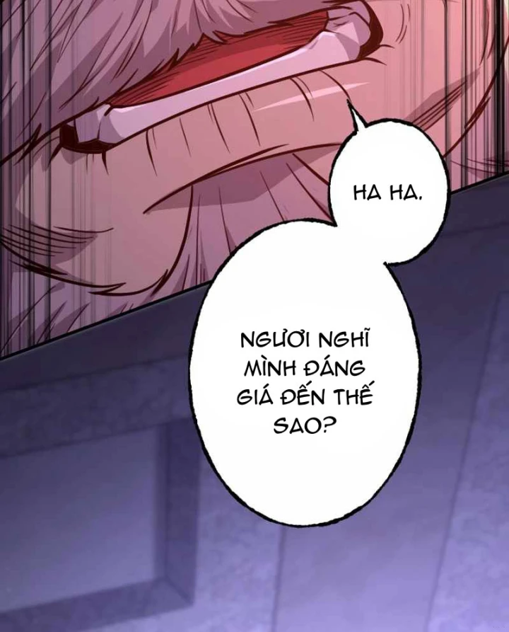 Aster: Kẻ Nổi Loạn Của Gia Tộc Bạo Chúa Chapter 11 - Trang 48