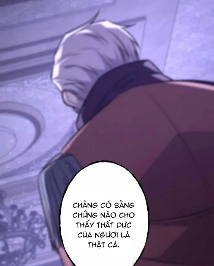 Aster: Kẻ Nổi Loạn Của Gia Tộc Bạo Chúa Chapter 11 - Trang 49