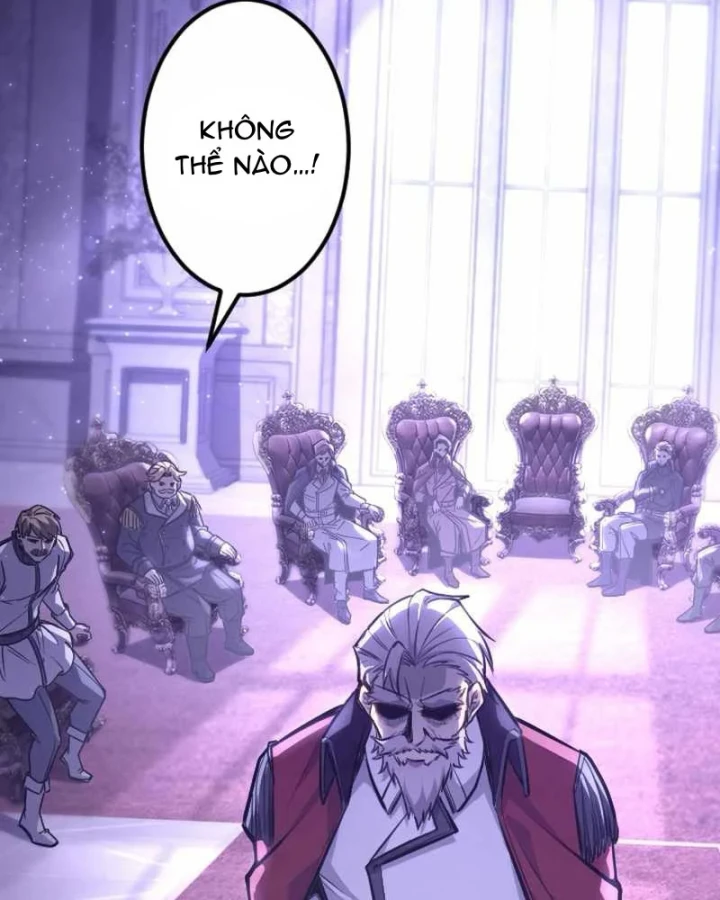 Aster: Kẻ Nổi Loạn Của Gia Tộc Bạo Chúa Chapter 11 - Trang 5