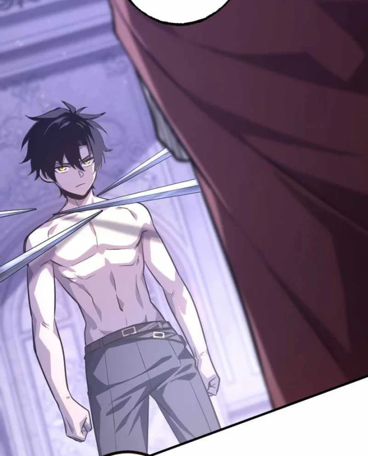 Aster: Kẻ Nổi Loạn Của Gia Tộc Bạo Chúa Chapter 11 - Trang 50