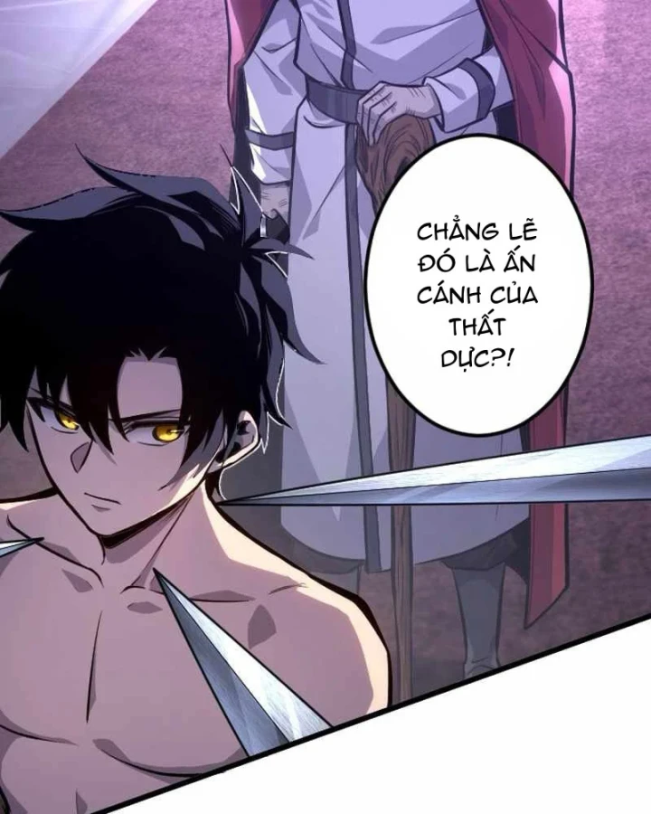 Aster: Kẻ Nổi Loạn Của Gia Tộc Bạo Chúa Chapter 11 - Trang 6
