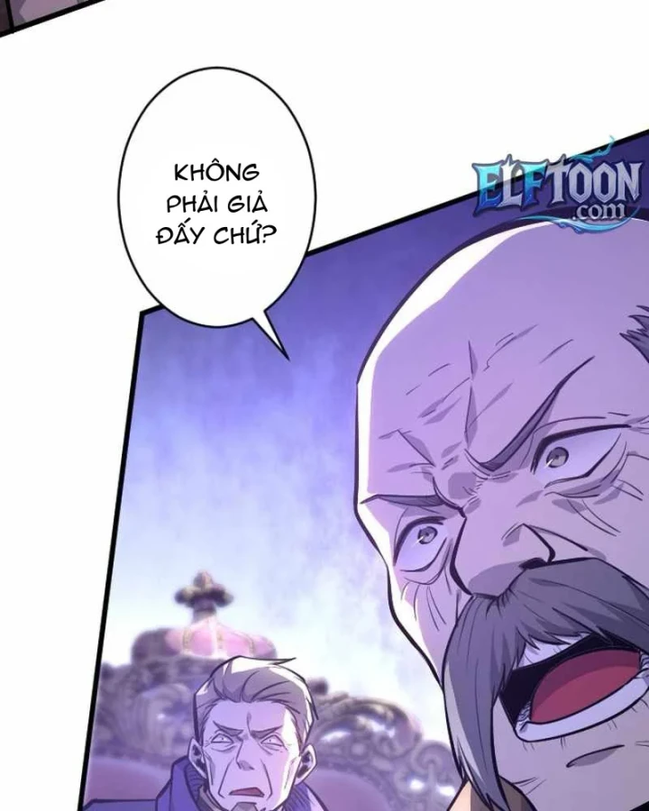 Aster: Kẻ Nổi Loạn Của Gia Tộc Bạo Chúa Chapter 11 - Trang 7