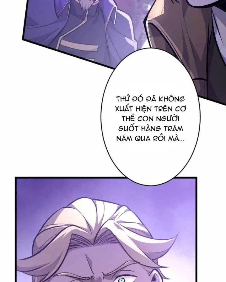 Aster: Kẻ Nổi Loạn Của Gia Tộc Bạo Chúa Chapter 11 - Trang 8