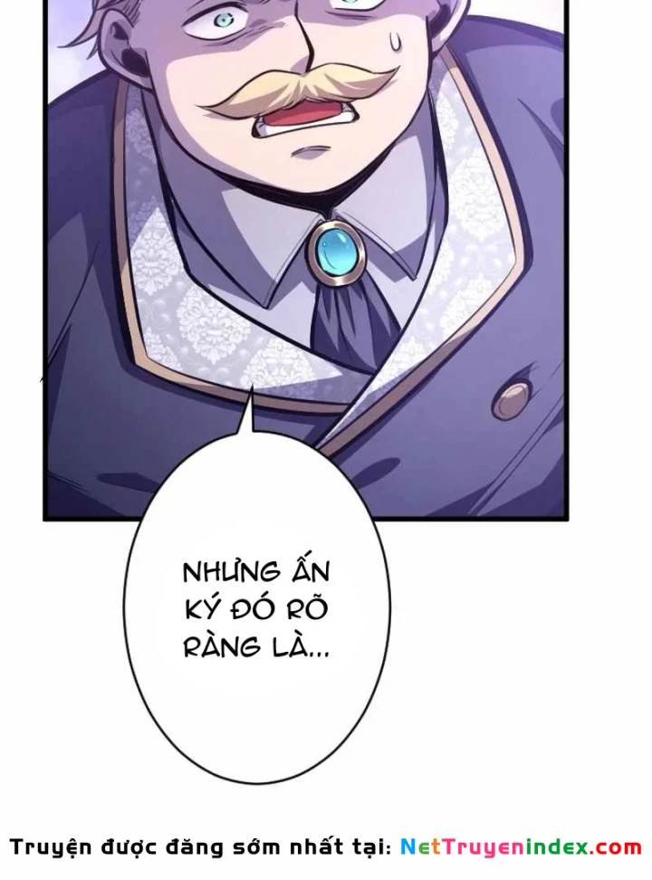 Aster: Kẻ Nổi Loạn Của Gia Tộc Bạo Chúa Chapter 11 - Trang 9