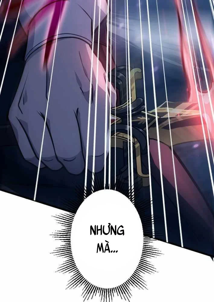 Aster: Kẻ Nổi Loạn Của Gia Tộc Bạo Chúa Chapter 12 - Trang 10