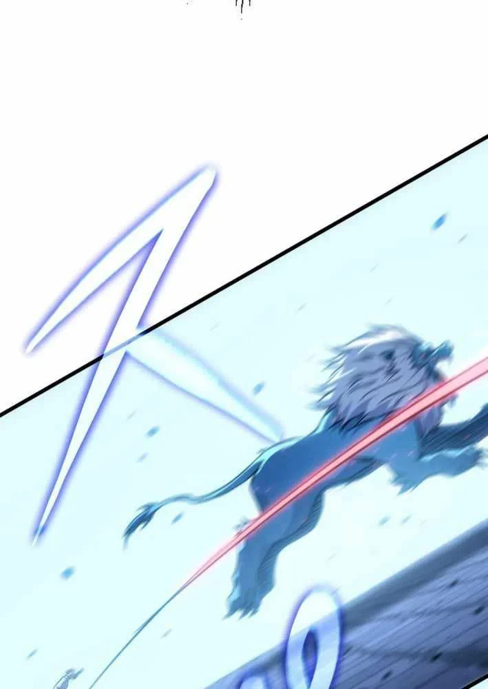 Aster: Kẻ Nổi Loạn Của Gia Tộc Bạo Chúa Chapter 12 - Trang 11