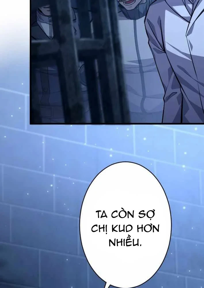 Aster: Kẻ Nổi Loạn Của Gia Tộc Bạo Chúa Chapter 12 - Trang 14