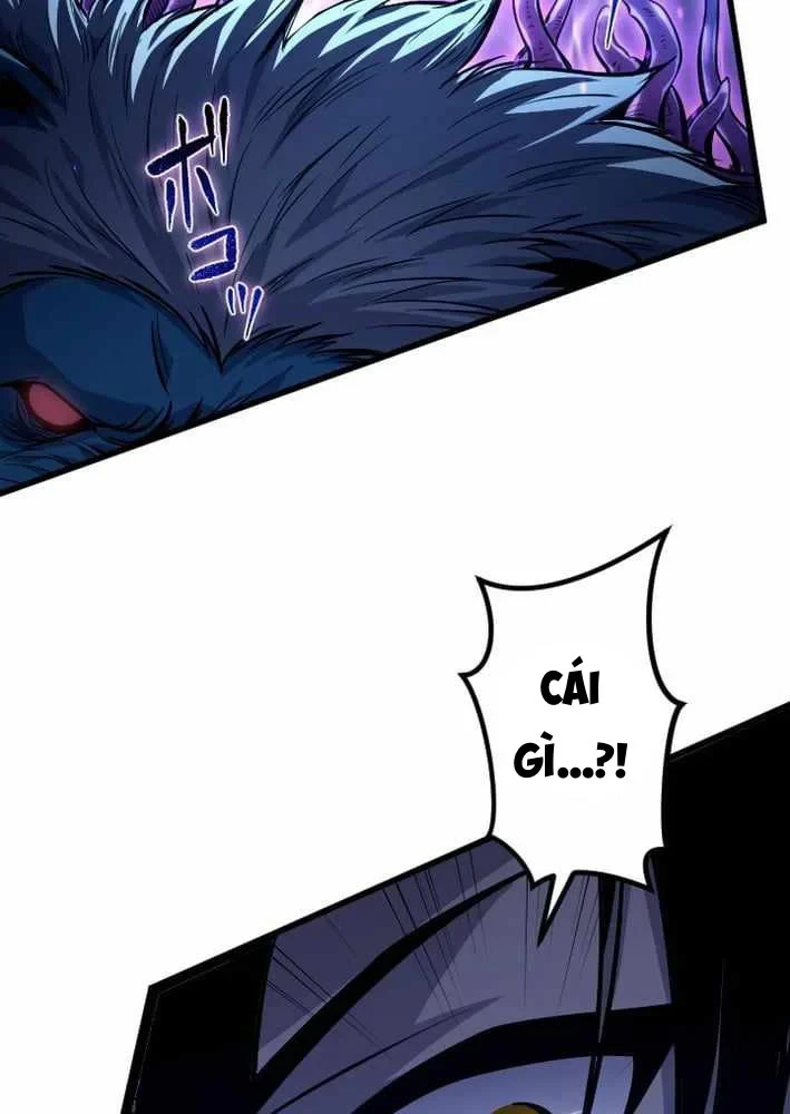 Aster: Kẻ Nổi Loạn Của Gia Tộc Bạo Chúa Chapter 12 - Trang 17