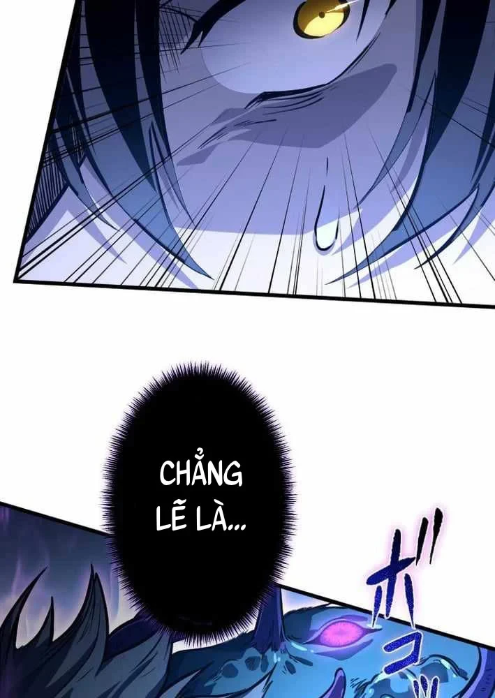 Aster: Kẻ Nổi Loạn Của Gia Tộc Bạo Chúa Chapter 12 - Trang 18