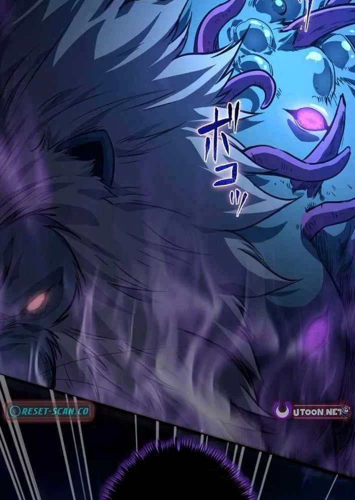 Aster: Kẻ Nổi Loạn Của Gia Tộc Bạo Chúa Chapter 12 - Trang 19