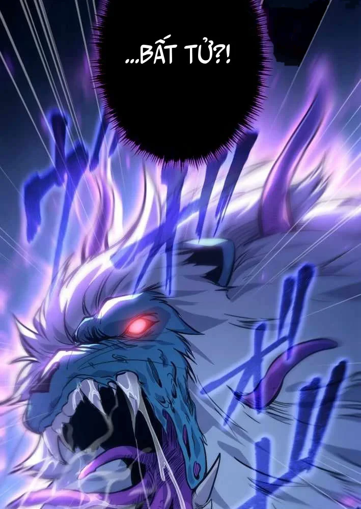 Aster: Kẻ Nổi Loạn Của Gia Tộc Bạo Chúa Chapter 12 - Trang 20