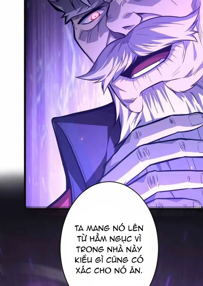 Aster: Kẻ Nổi Loạn Của Gia Tộc Bạo Chúa Chapter 12 - Trang 24