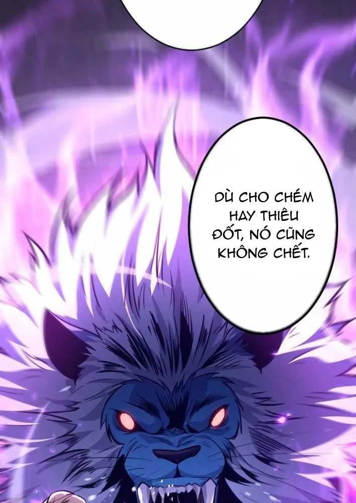 Aster: Kẻ Nổi Loạn Của Gia Tộc Bạo Chúa Chapter 12 - Trang 25