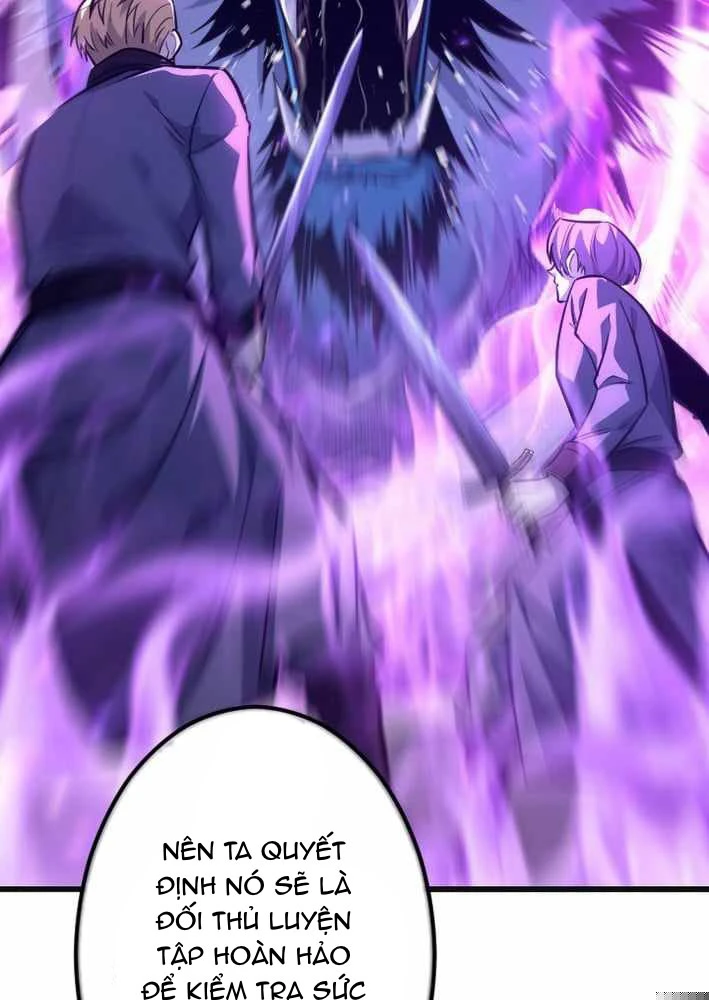 Aster: Kẻ Nổi Loạn Của Gia Tộc Bạo Chúa Chapter 12 - Trang 26