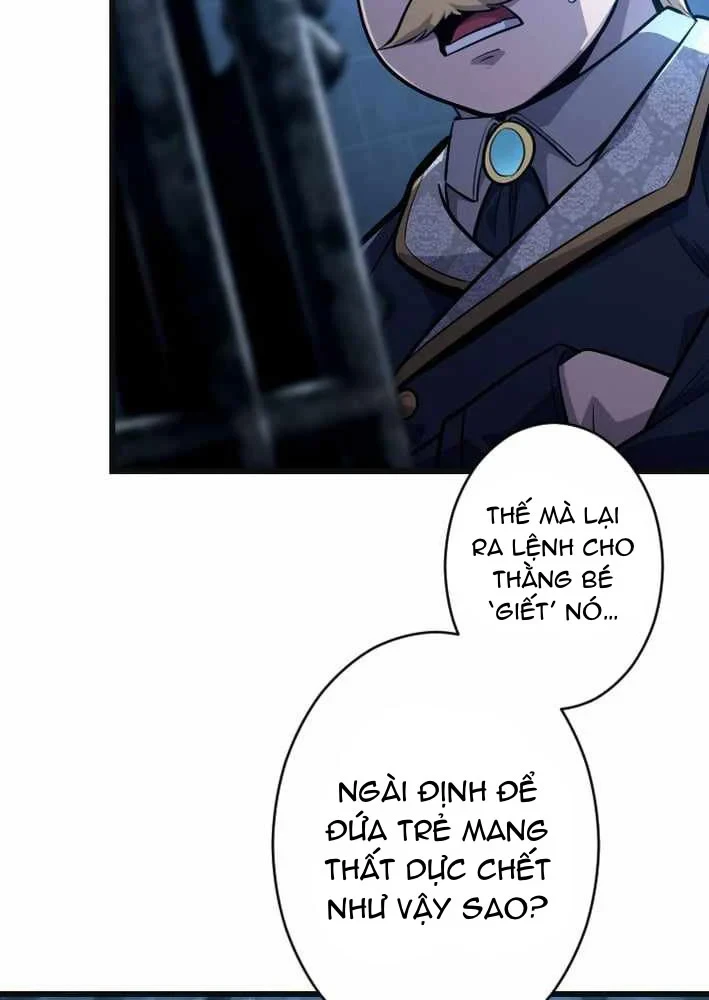 Aster: Kẻ Nổi Loạn Của Gia Tộc Bạo Chúa Chapter 12 - Trang 29
