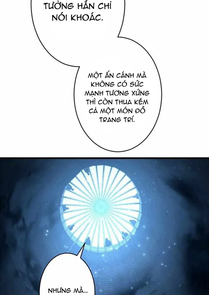 Aster: Kẻ Nổi Loạn Của Gia Tộc Bạo Chúa Chapter 12 - Trang 31