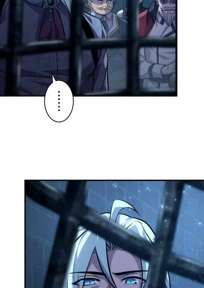 Aster: Kẻ Nổi Loạn Của Gia Tộc Bạo Chúa Chapter 12 - Trang 35
