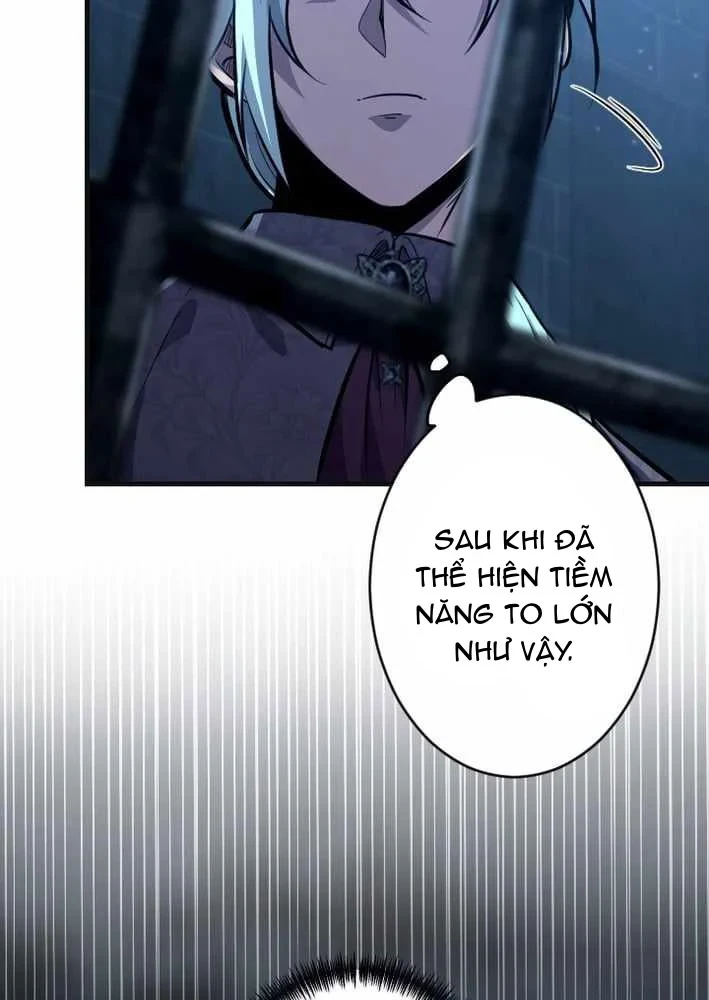 Aster: Kẻ Nổi Loạn Của Gia Tộc Bạo Chúa Chapter 12 - Trang 36