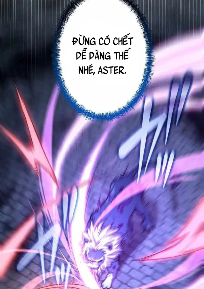 Aster: Kẻ Nổi Loạn Của Gia Tộc Bạo Chúa Chapter 12 - Trang 37