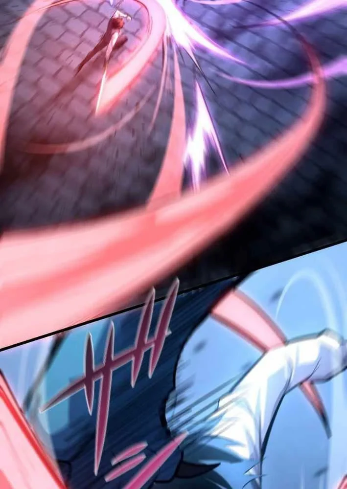 Aster: Kẻ Nổi Loạn Của Gia Tộc Bạo Chúa Chapter 12 - Trang 38
