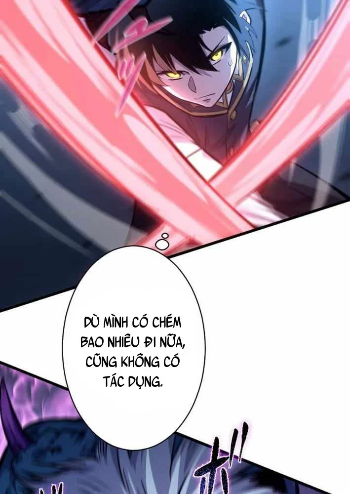 Aster: Kẻ Nổi Loạn Của Gia Tộc Bạo Chúa Chapter 12 - Trang 39