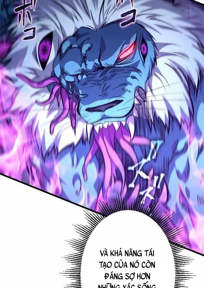 Aster: Kẻ Nổi Loạn Của Gia Tộc Bạo Chúa Chapter 12 - Trang 40