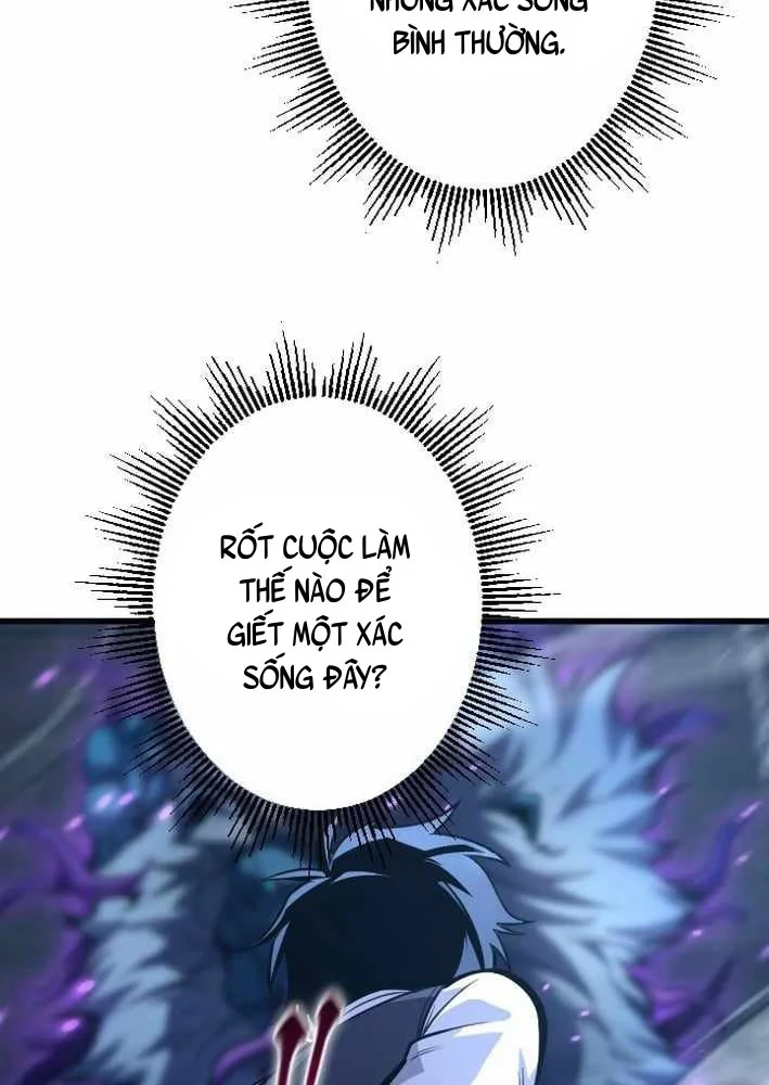 Aster: Kẻ Nổi Loạn Của Gia Tộc Bạo Chúa Chapter 12 - Trang 41