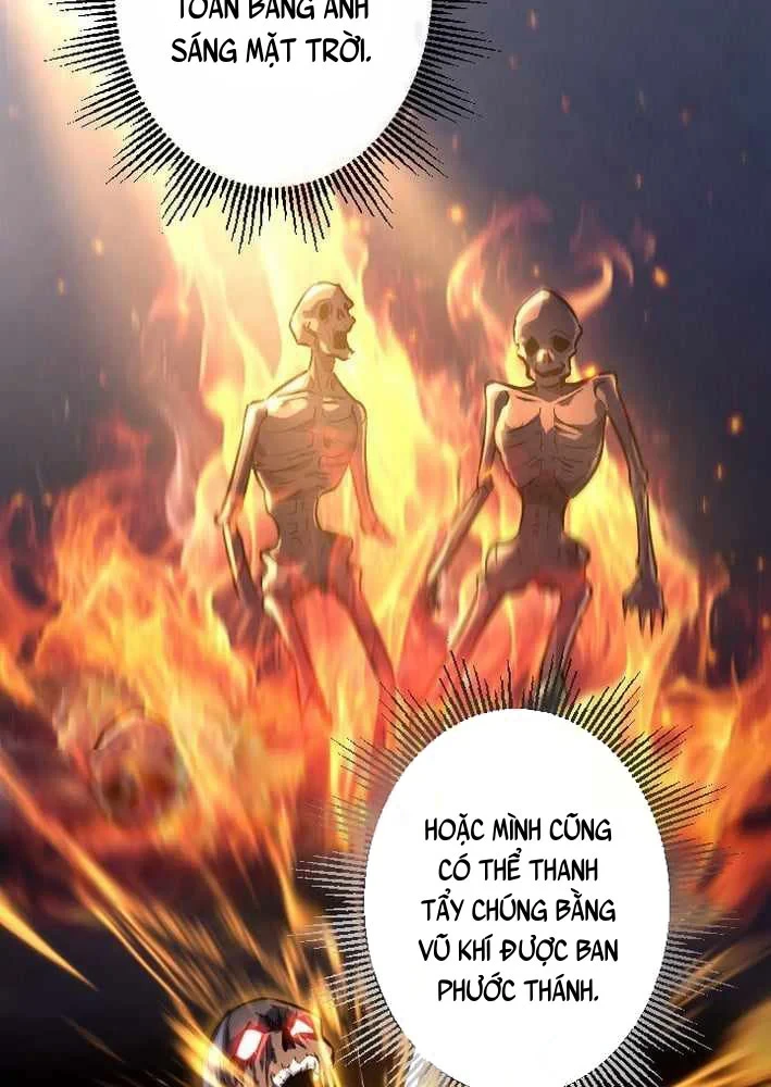 Aster: Kẻ Nổi Loạn Của Gia Tộc Bạo Chúa Chapter 12 - Trang 43