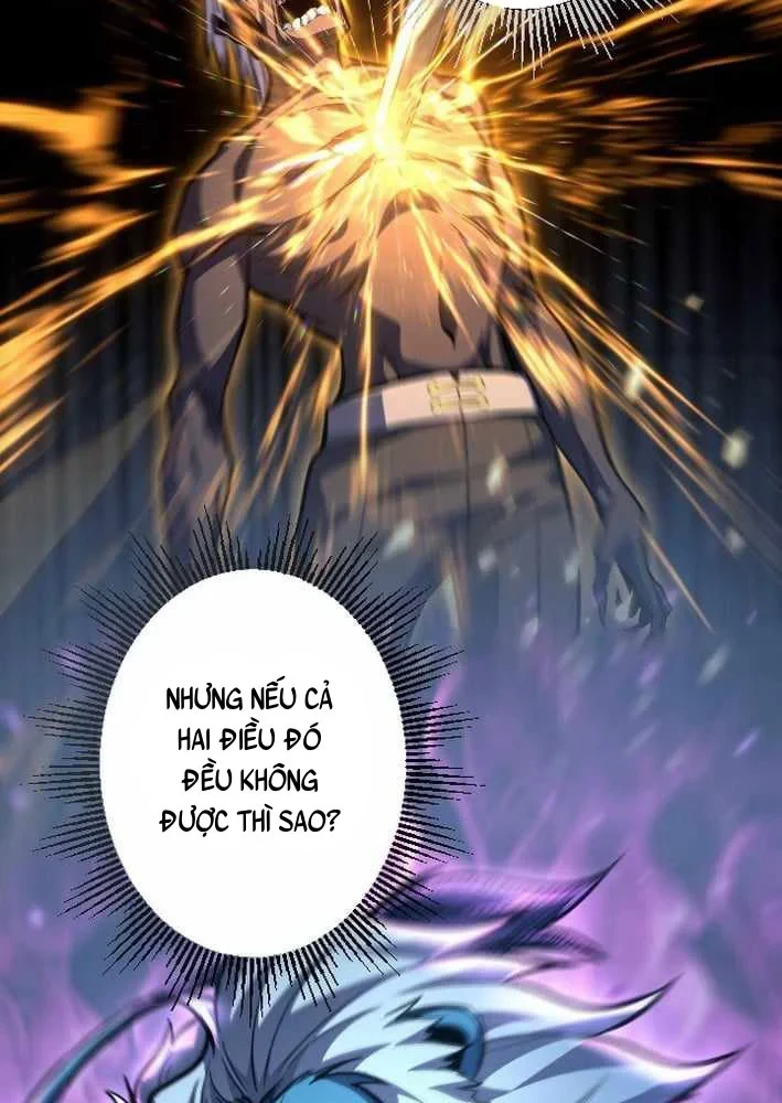 Aster: Kẻ Nổi Loạn Của Gia Tộc Bạo Chúa Chapter 12 - Trang 44