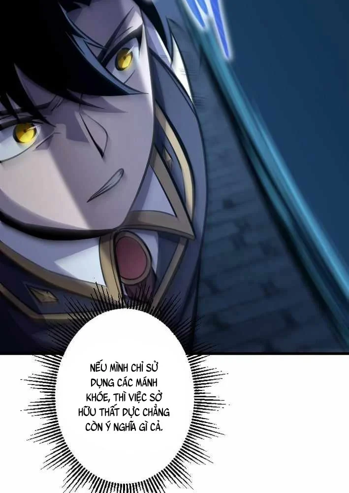 Aster: Kẻ Nổi Loạn Của Gia Tộc Bạo Chúa Chapter 12 - Trang 47