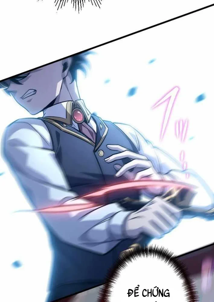 Aster: Kẻ Nổi Loạn Của Gia Tộc Bạo Chúa Chapter 12 - Trang 48