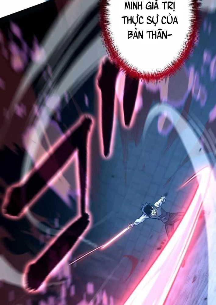 Aster: Kẻ Nổi Loạn Của Gia Tộc Bạo Chúa Chapter 12 - Trang 49
