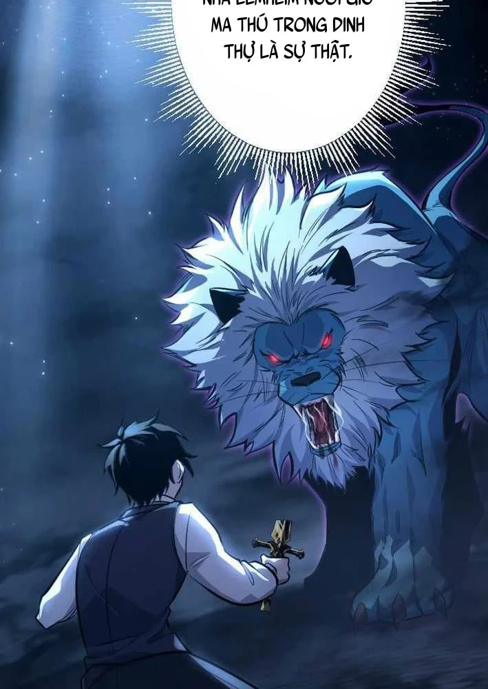 Aster: Kẻ Nổi Loạn Của Gia Tộc Bạo Chúa Chapter 12 - Trang 5