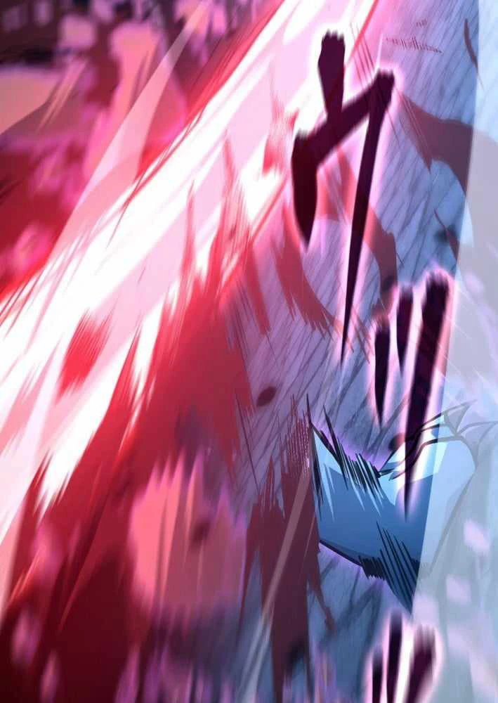 Aster: Kẻ Nổi Loạn Của Gia Tộc Bạo Chúa Chapter 12 - Trang 50