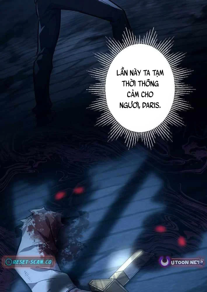 Aster: Kẻ Nổi Loạn Của Gia Tộc Bạo Chúa Chapter 12 - Trang 6