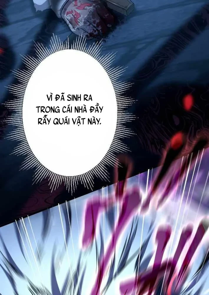 Aster: Kẻ Nổi Loạn Của Gia Tộc Bạo Chúa Chapter 12 - Trang 7