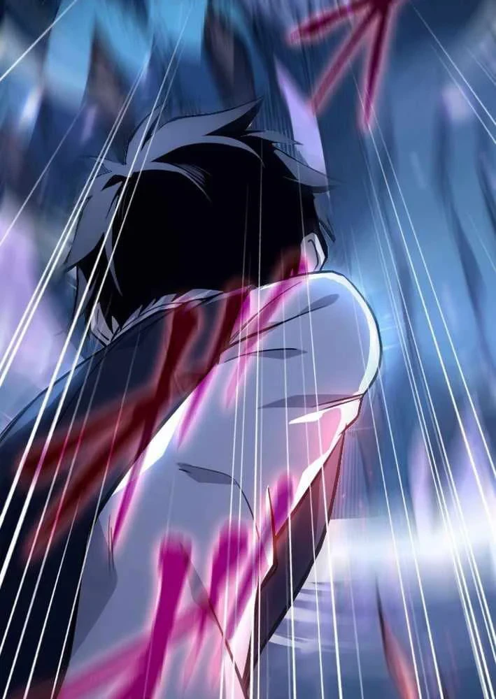 Aster: Kẻ Nổi Loạn Của Gia Tộc Bạo Chúa Chapter 12 - Trang 9