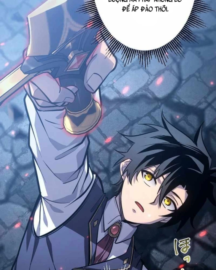 Aster: Kẻ Nổi Loạn Của Gia Tộc Bạo Chúa Chapter 13 - Trang 10