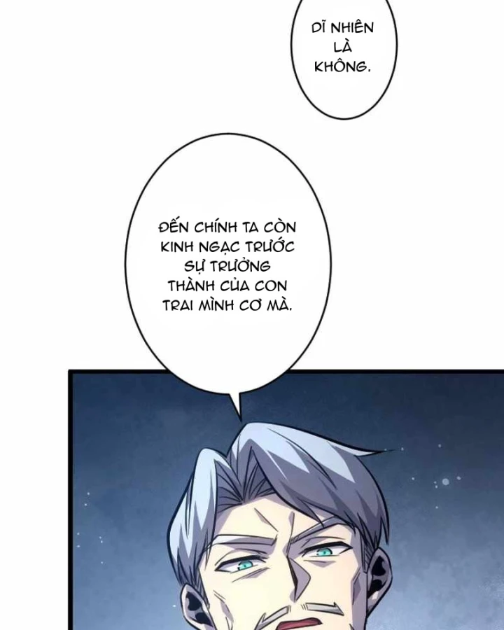 Aster: Kẻ Nổi Loạn Của Gia Tộc Bạo Chúa Chapter 13 - Trang 13