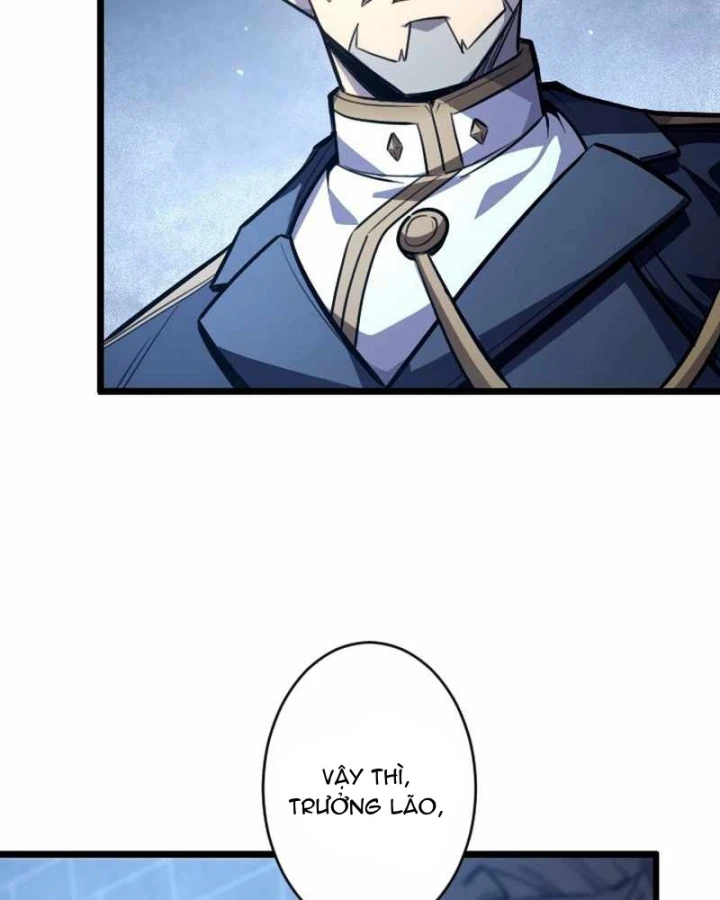 Aster: Kẻ Nổi Loạn Của Gia Tộc Bạo Chúa Chapter 13 - Trang 14