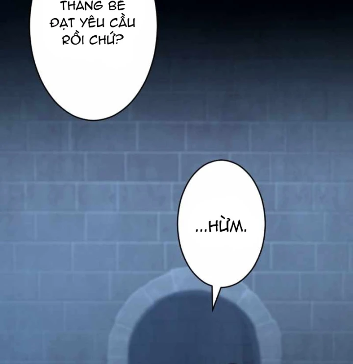 Aster: Kẻ Nổi Loạn Của Gia Tộc Bạo Chúa Chapter 13 - Trang 16