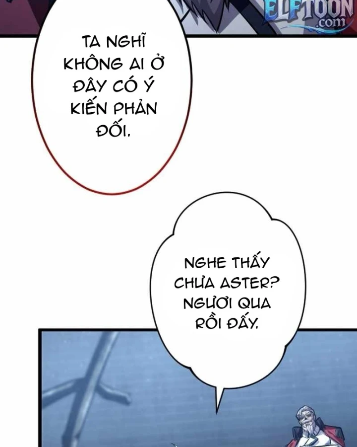 Aster: Kẻ Nổi Loạn Của Gia Tộc Bạo Chúa Chapter 13 - Trang 18