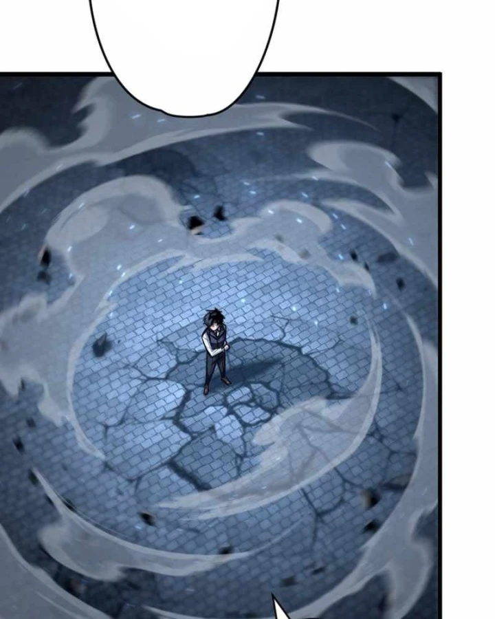 Aster: Kẻ Nổi Loạn Của Gia Tộc Bạo Chúa Chapter 13 - Trang 20