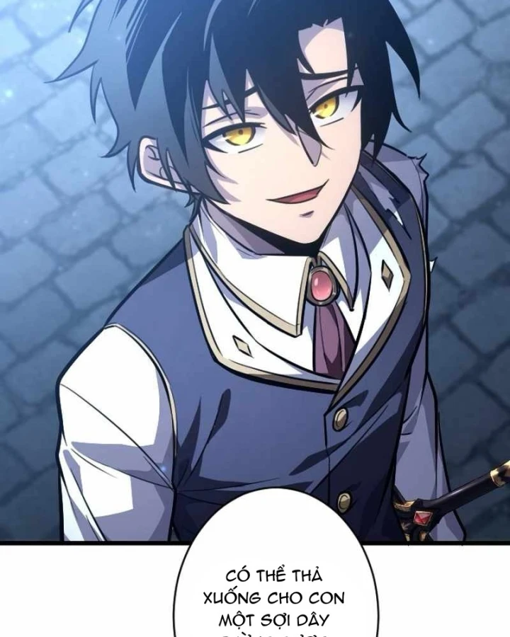 Aster: Kẻ Nổi Loạn Của Gia Tộc Bạo Chúa Chapter 13 - Trang 22