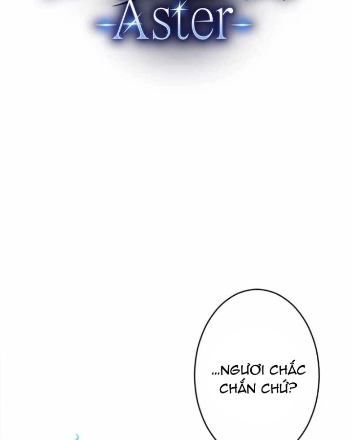Aster: Kẻ Nổi Loạn Của Gia Tộc Bạo Chúa Chapter 13 - Trang 24
