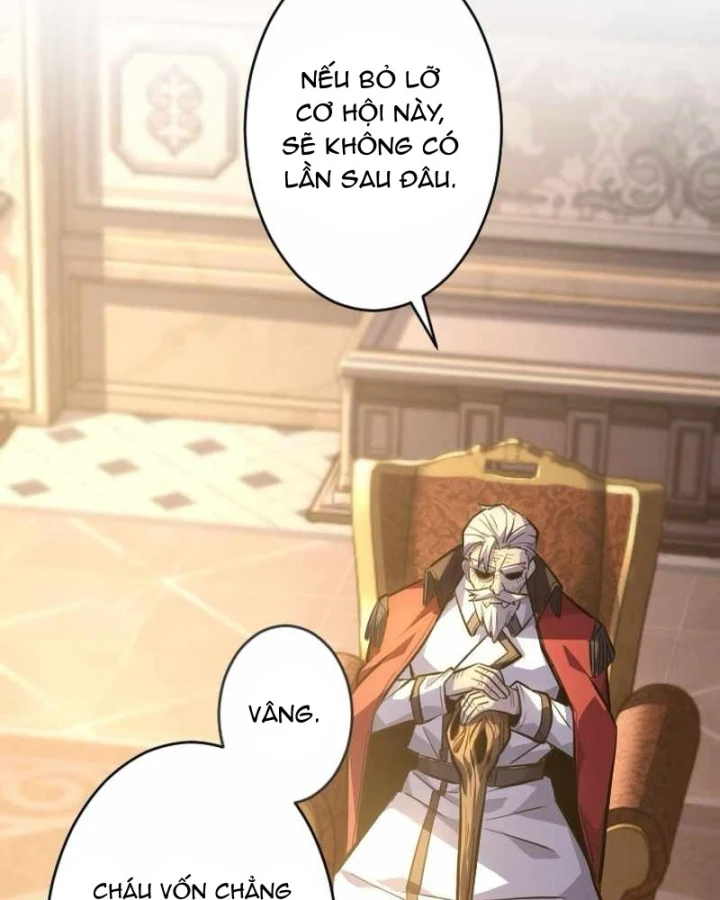 Aster: Kẻ Nổi Loạn Của Gia Tộc Bạo Chúa Chapter 13 - Trang 26