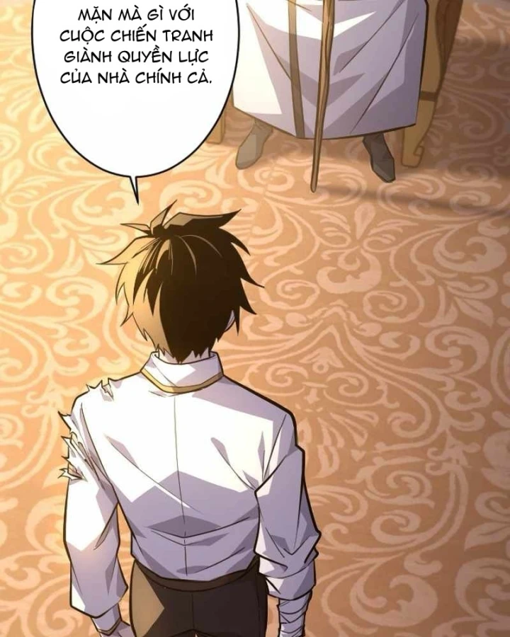 Aster: Kẻ Nổi Loạn Của Gia Tộc Bạo Chúa Chapter 13 - Trang 27