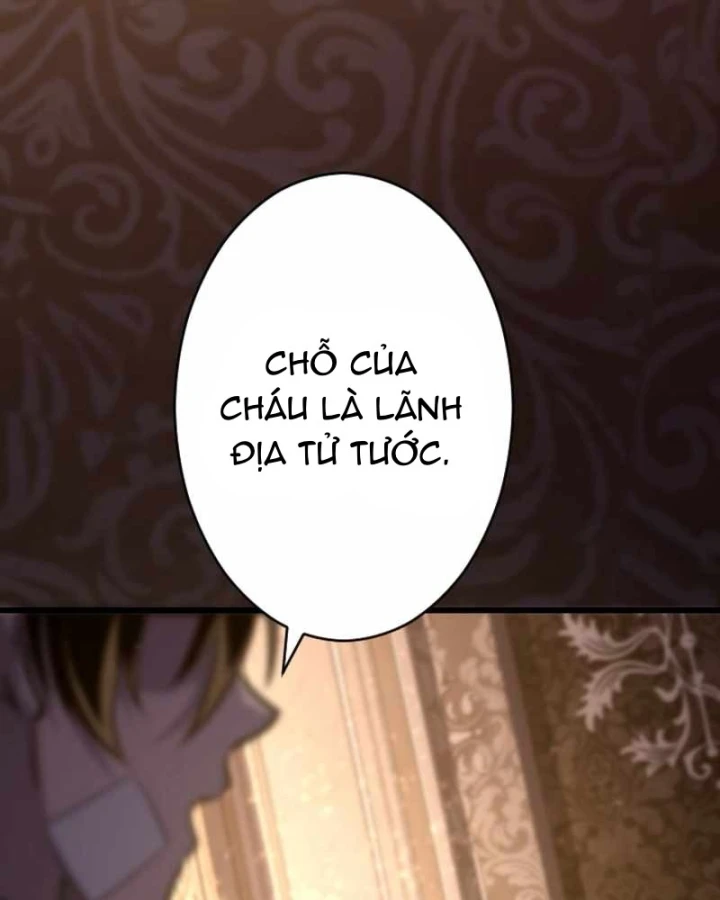 Aster: Kẻ Nổi Loạn Của Gia Tộc Bạo Chúa Chapter 13 - Trang 29