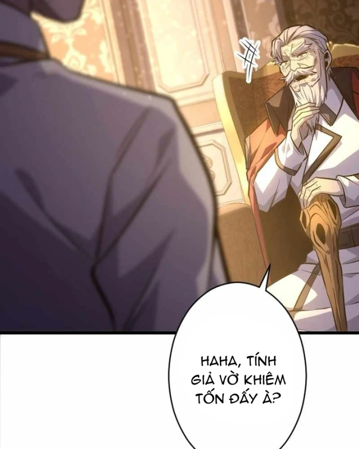 Aster: Kẻ Nổi Loạn Của Gia Tộc Bạo Chúa Chapter 13 - Trang 30