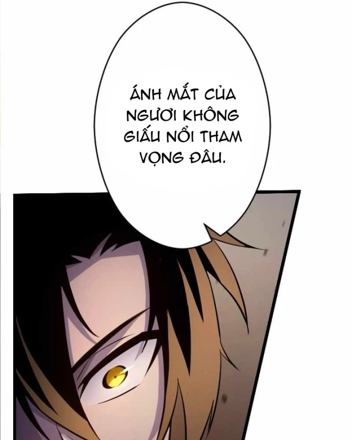 Aster: Kẻ Nổi Loạn Của Gia Tộc Bạo Chúa Chapter 13 - Trang 32